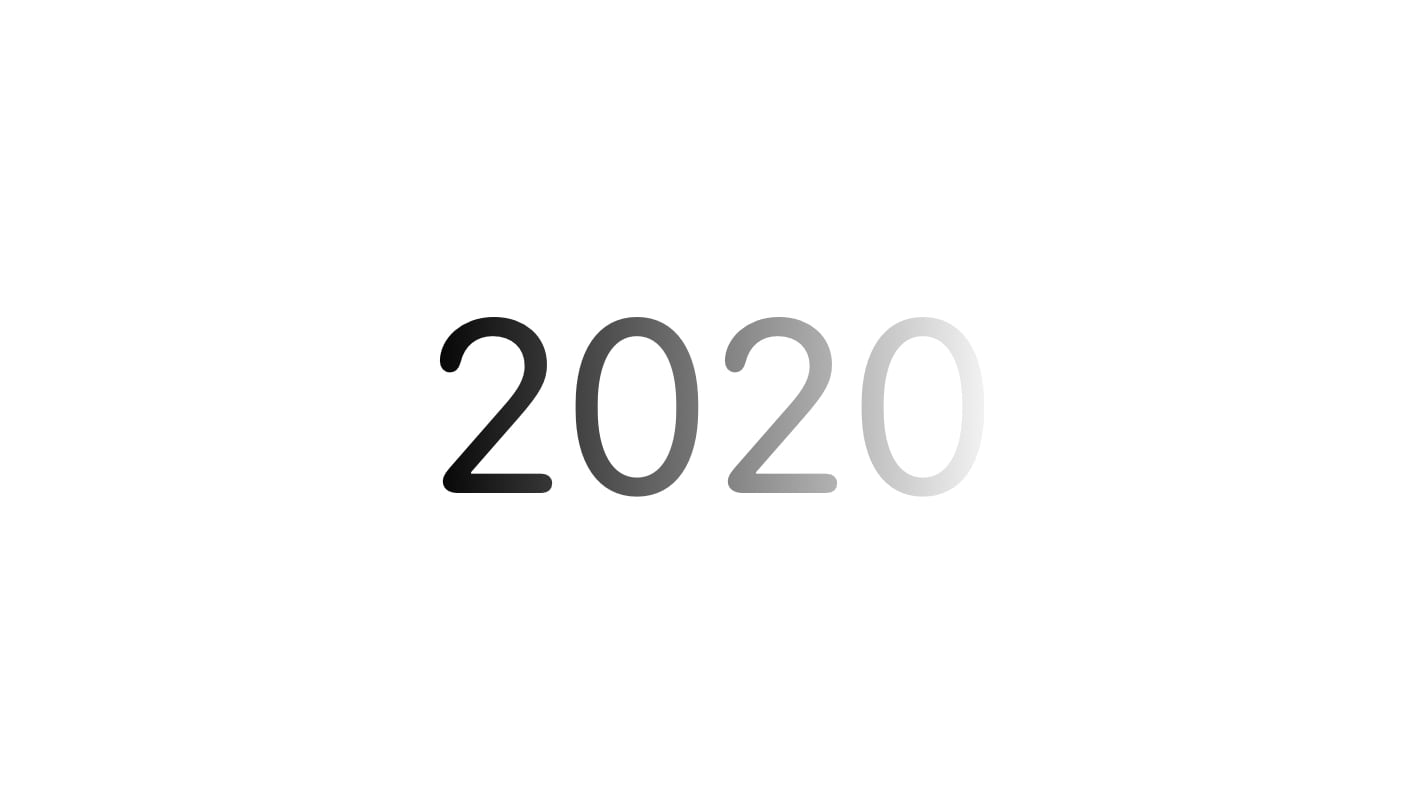 2020-reviewed