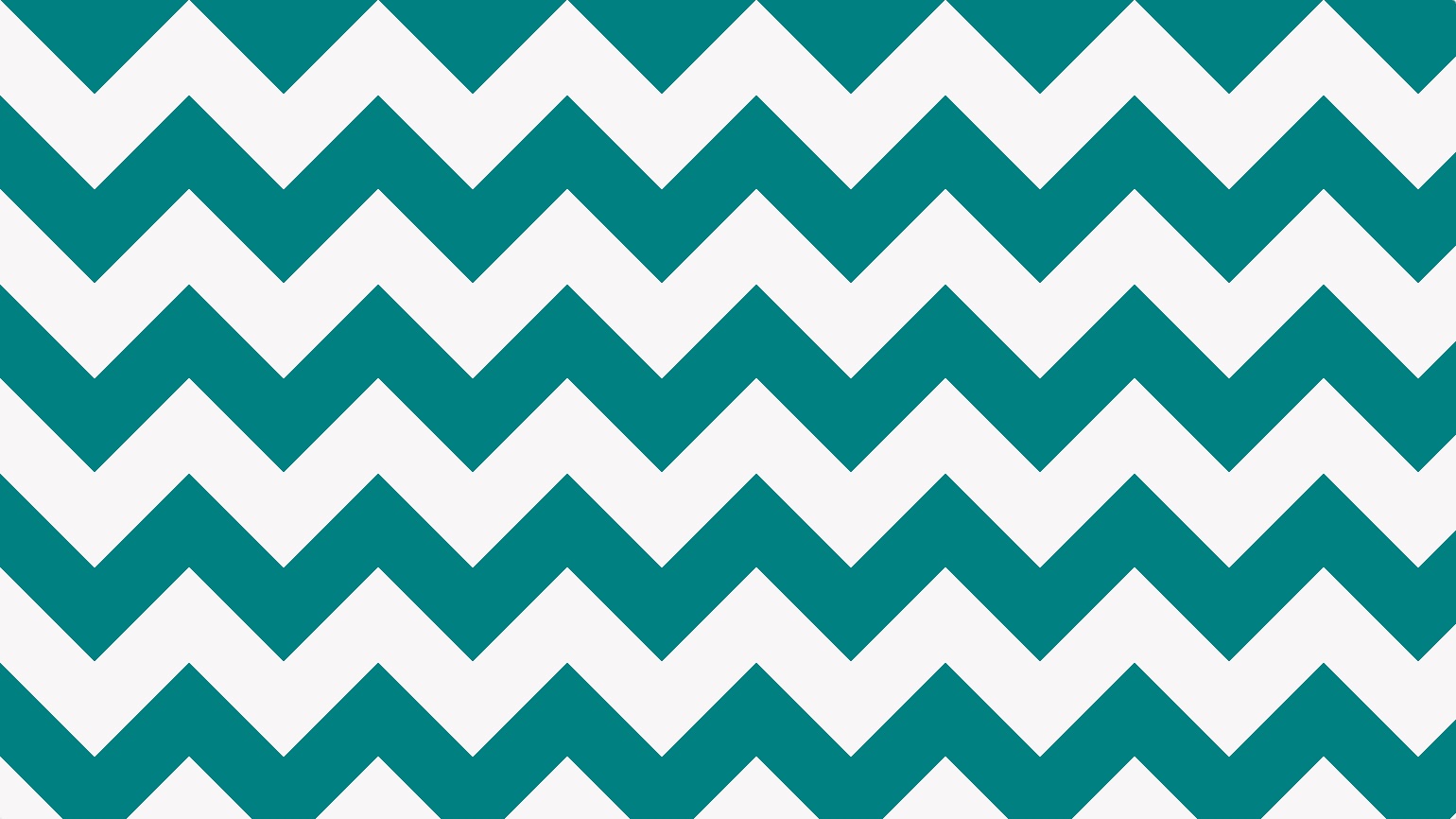 Css Only Zigzag Patterns Explained